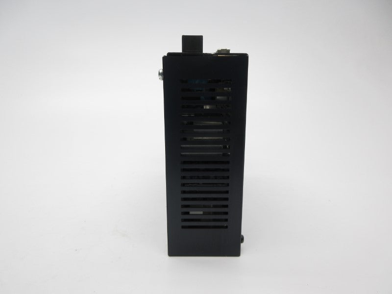 ORIENTAL MOTOR ASD12A-CD 200-230V 3.0A NSNP