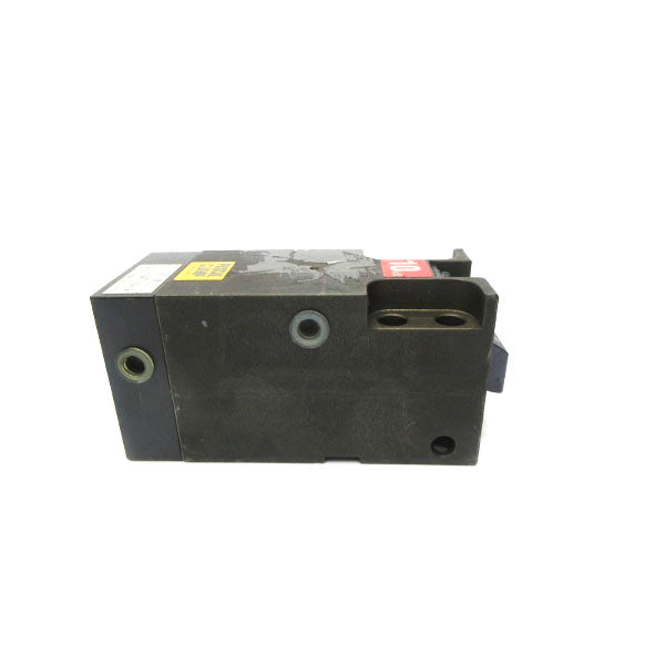 PASCAL TME1N-30 NSNP