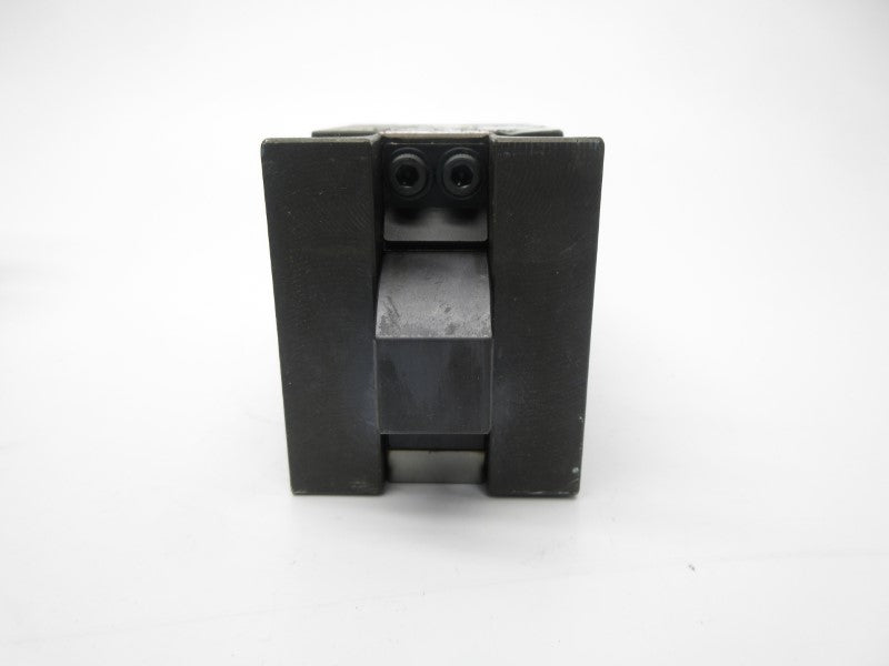 PASCAL TME1N-30 NSNP