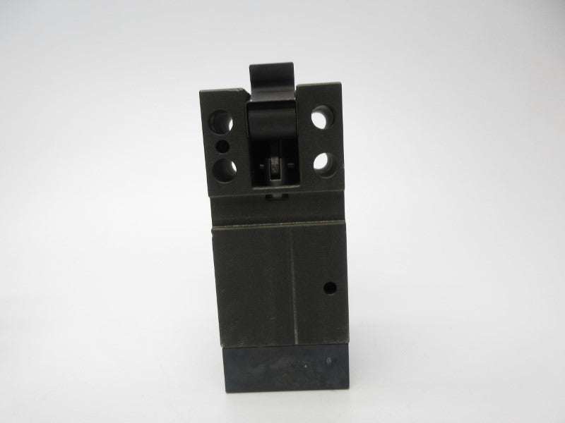 PASCAL TME1N-30 NSNP