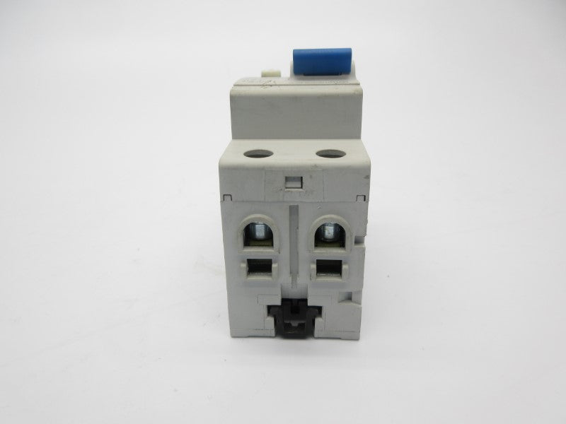 ABB F202AC-63/0.03 2CSF202001R1630 230V 63A NSNP