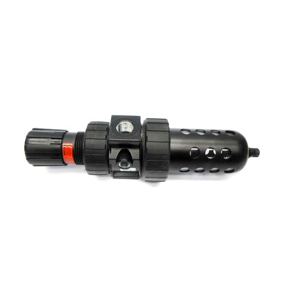 PARKER 07E32B18AC 150PSI NSNP