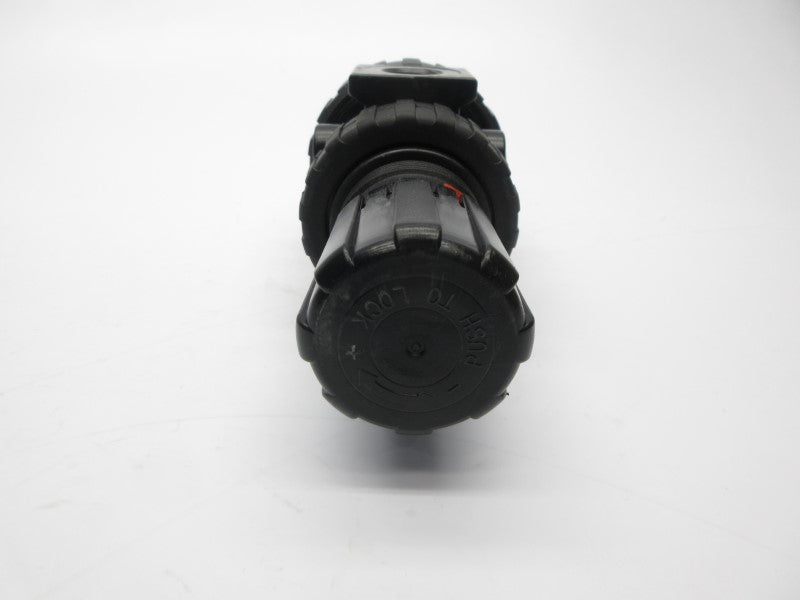 PARKER 07E32B18AC 150PSI NSNP