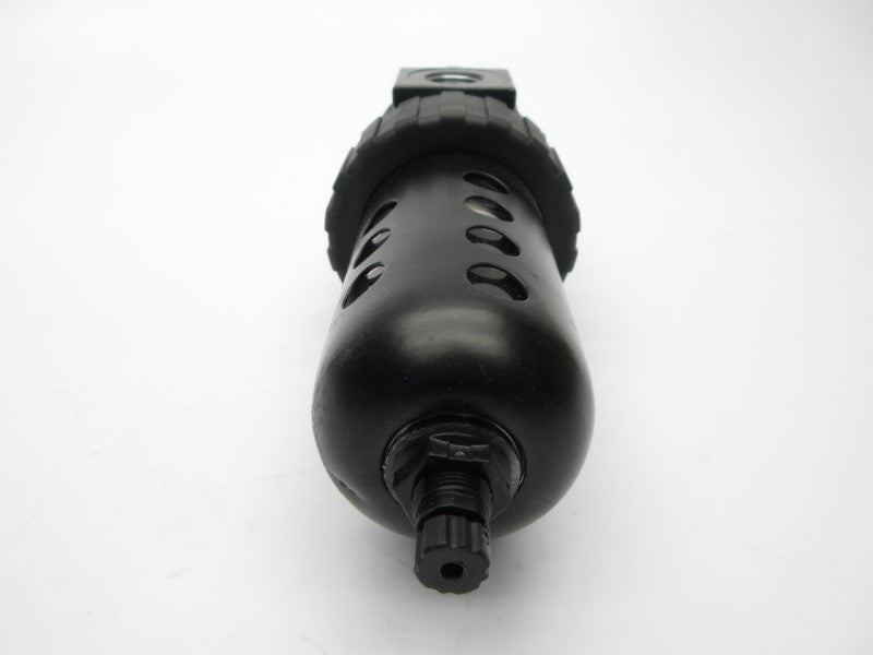PARKER 07E32B18AC 150PSI NSNP