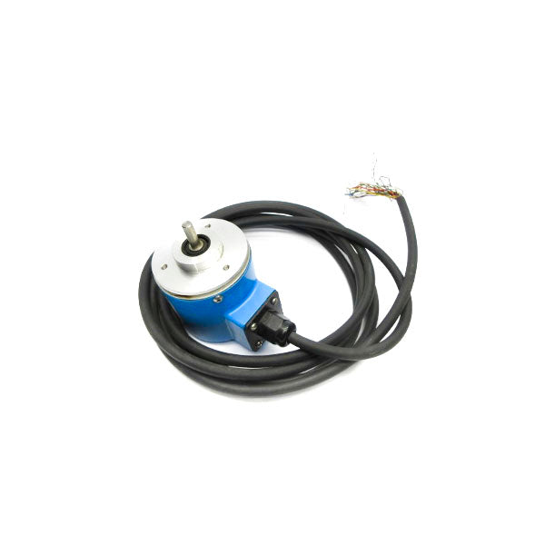 SICK ARS25-45L00500 1069152 8-24V NSNP
