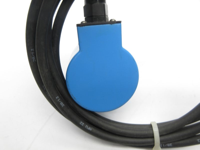 SICK ARS25-45L00500 1069152 8-24V NSNP