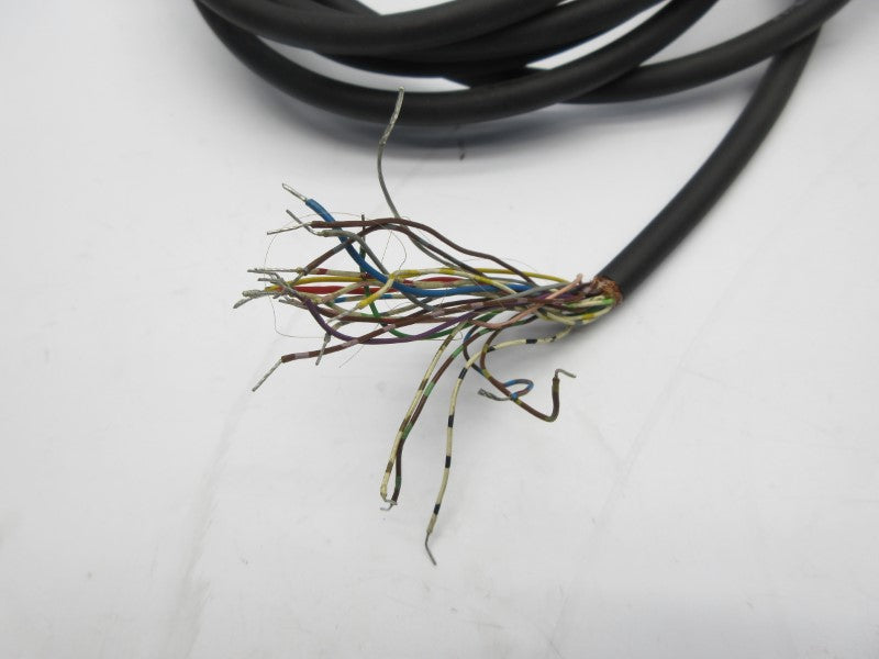 SICK ARS25-45L00500 1069152 8-24V NSNP