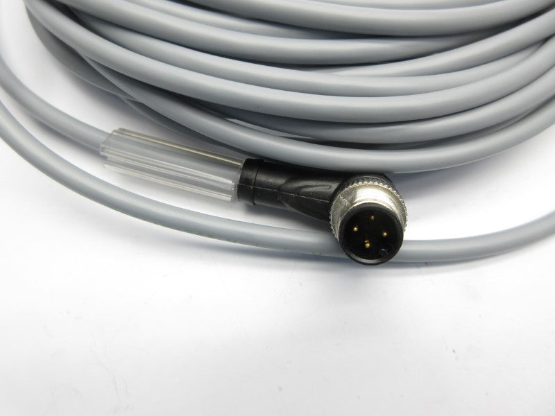PEPPERL+FUCHS V1-G-10M-PVC-V1-W 126969 NSNP