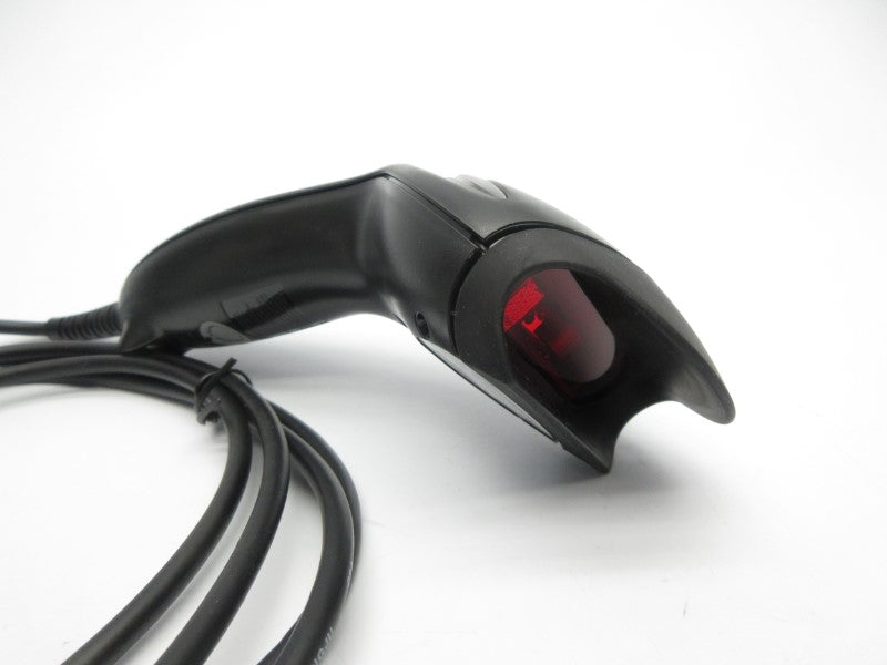 KEYENCE BL-N70RE NSMP