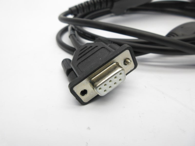 KEYENCE BL-N70RE NSMP