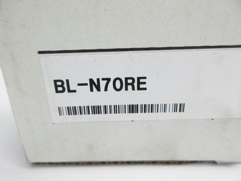 KEYENCE BL-N70RE NSMP