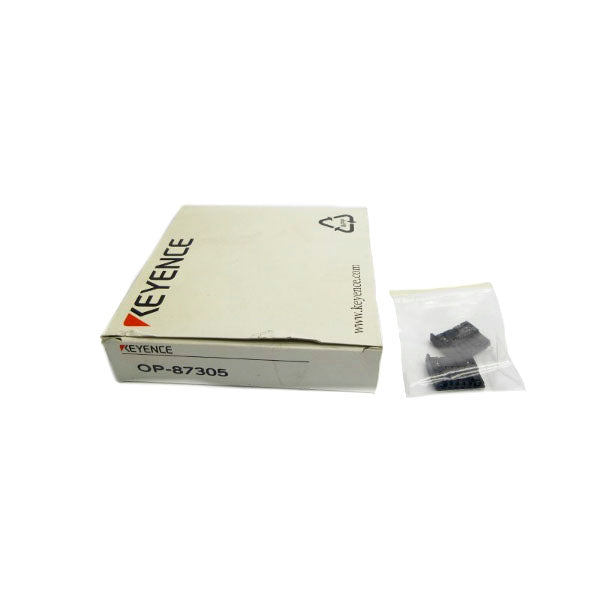 KEYENCE OP-87305 NSMP