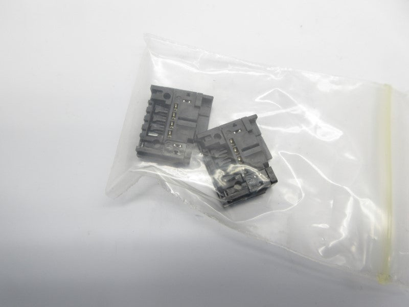 KEYENCE OP-87305 NSMP