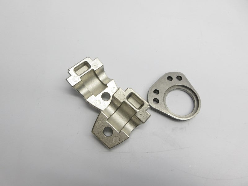 KEYENCE OP-87404 (NO SCREWS) NSMP