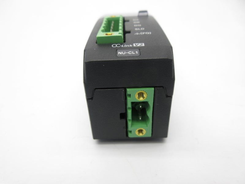KEYENCE NU-CL1 24VDC NSMP