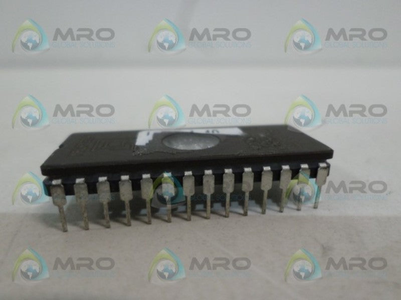 MALAYSIA AM27C120 EPROM NSNP