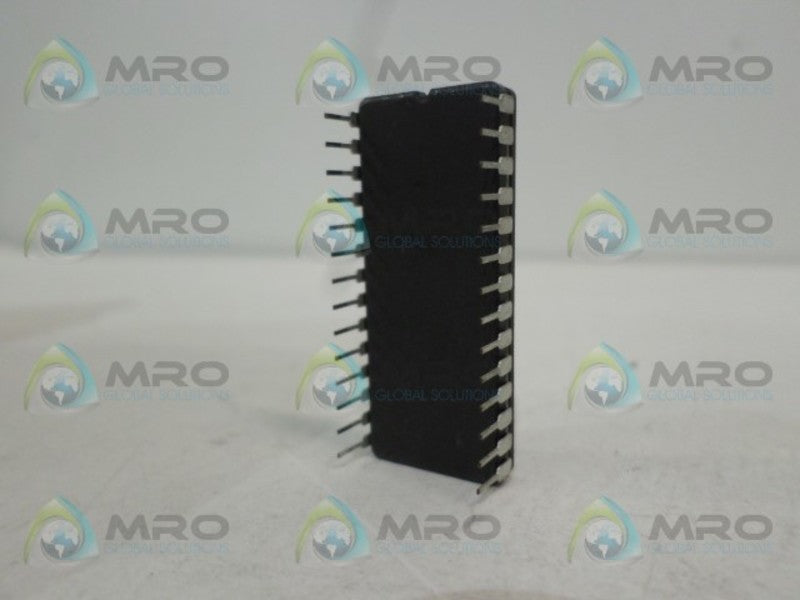 MALAYSIA AM27C120 EPROM NSNP