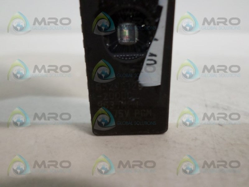 MALAYSIA AM27C120 EPROM NSNP