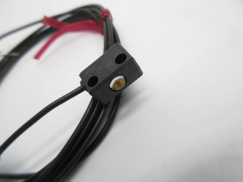 KEYENCE PS-55T NSMP