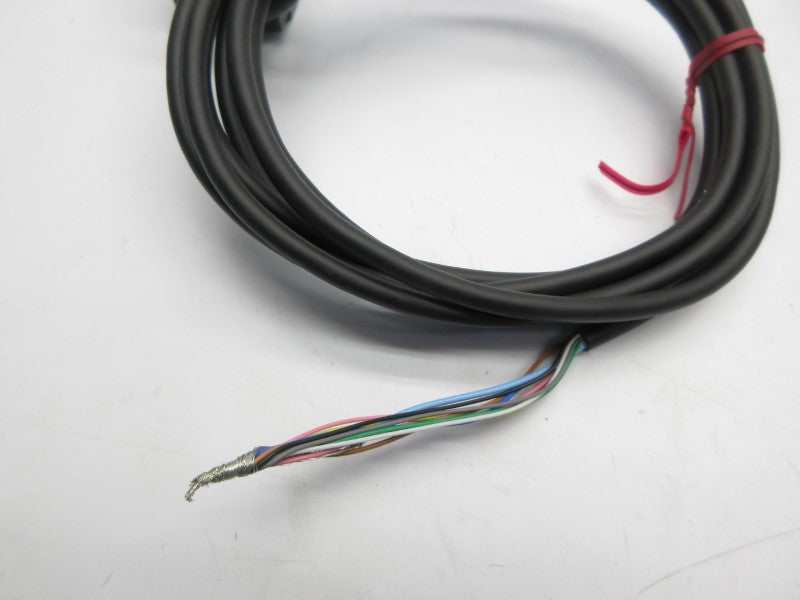 KEYENCE IB-1000 10-30VDC NSMP