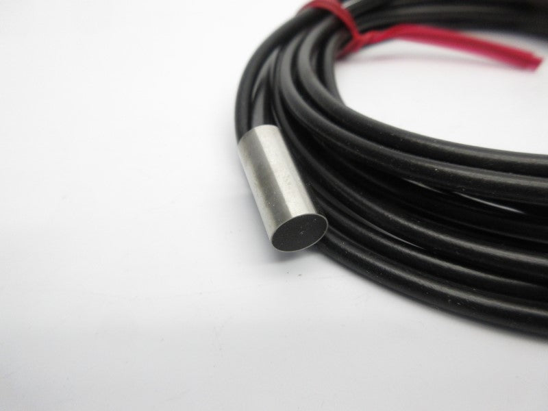 KEYENCE EH-308 NSMP