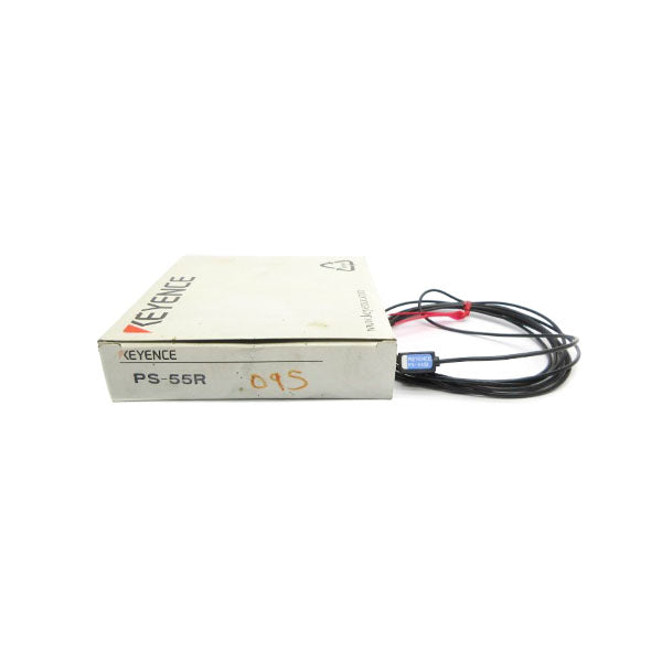 KEYENCE PS-55R NSMP