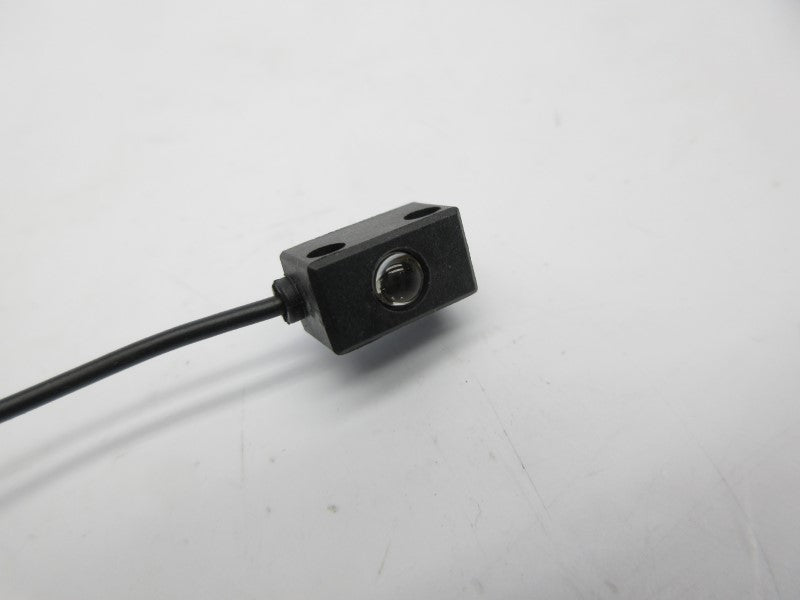 KEYENCE PS-55R NSMP