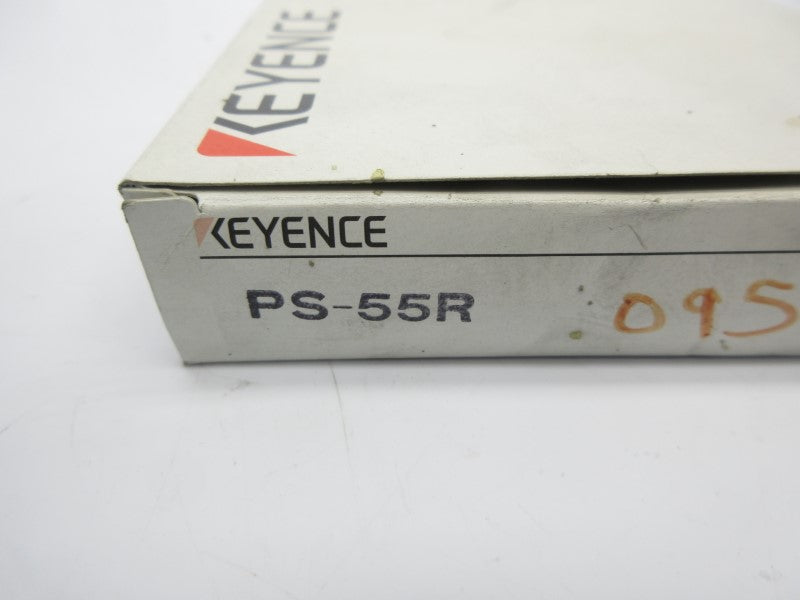 KEYENCE PS-55R NSMP