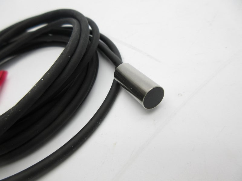 KEYENCE EM-080 10.8-30VDC NSMP