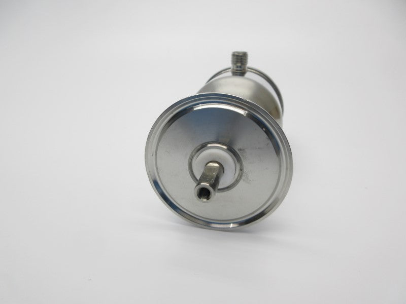 KEYENCE FL-S001 10-30VDC NSMP