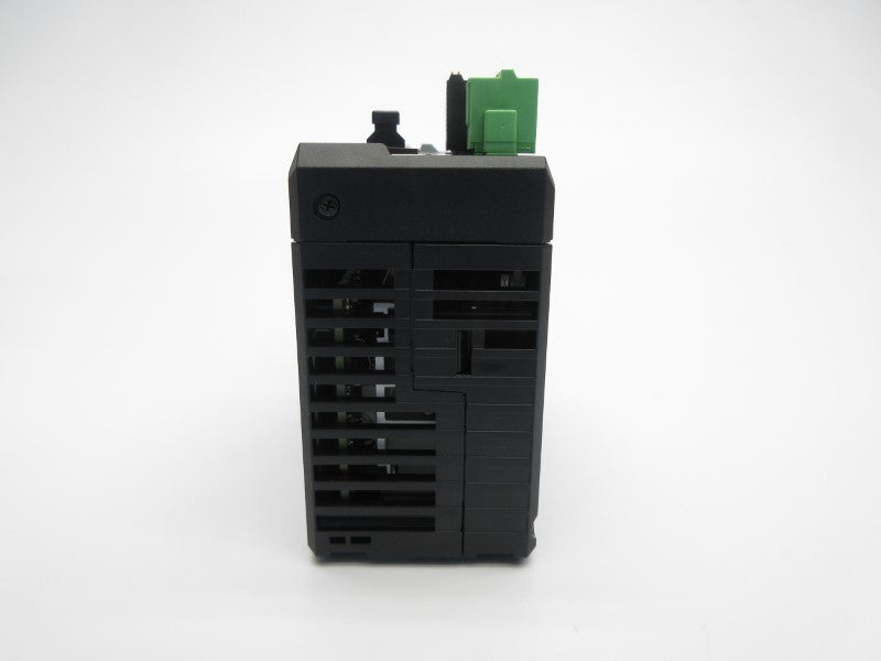 KEYENCE IV3-G120 24V NSMP