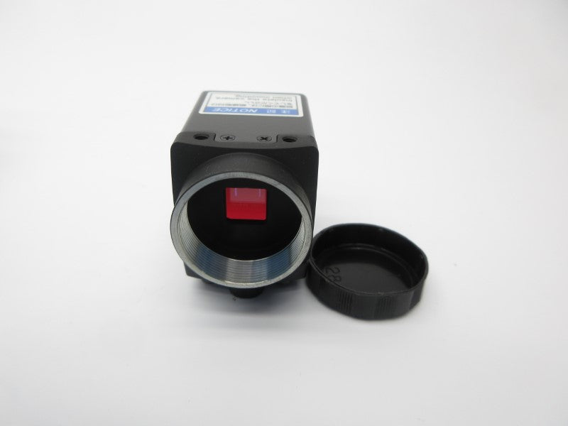 KEYENCE CV-035C NSMP