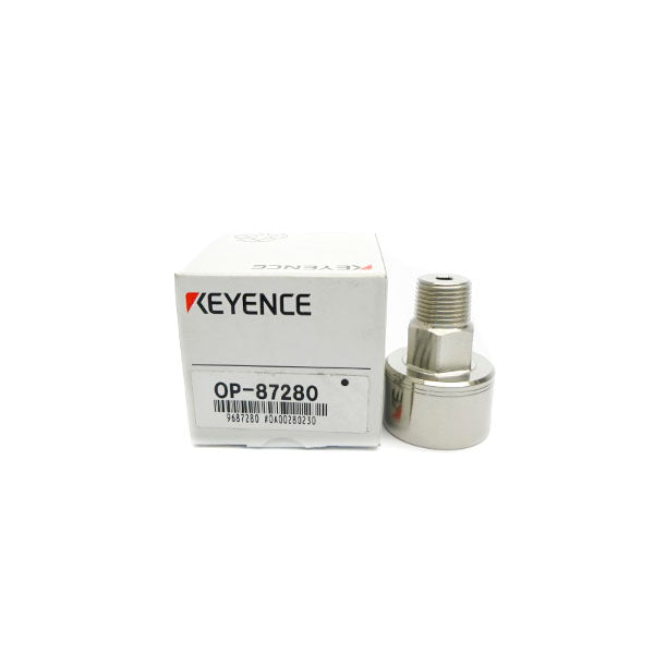 KEYENCE OP-87280 NSMP