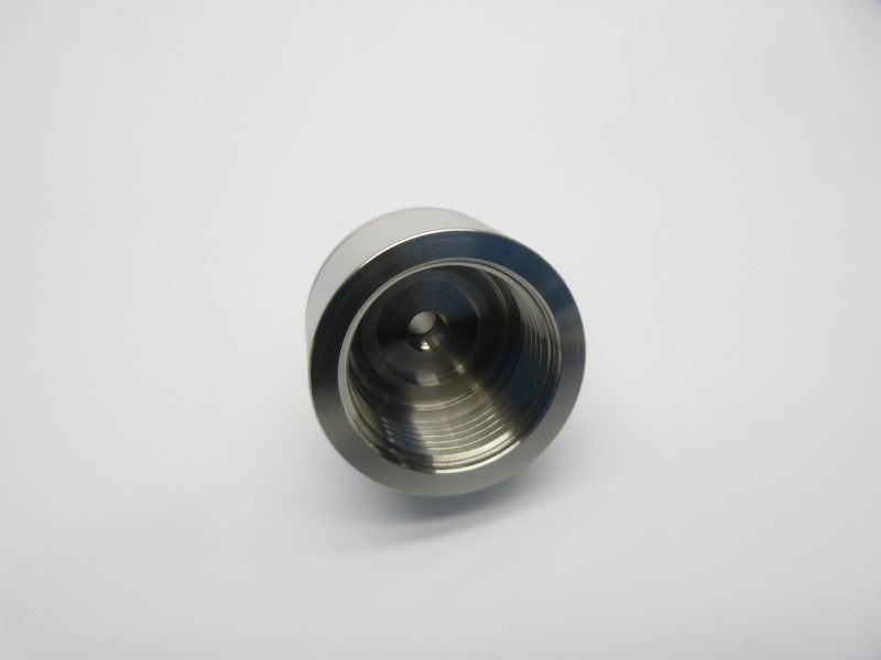 KEYENCE OP-87280 NSMP