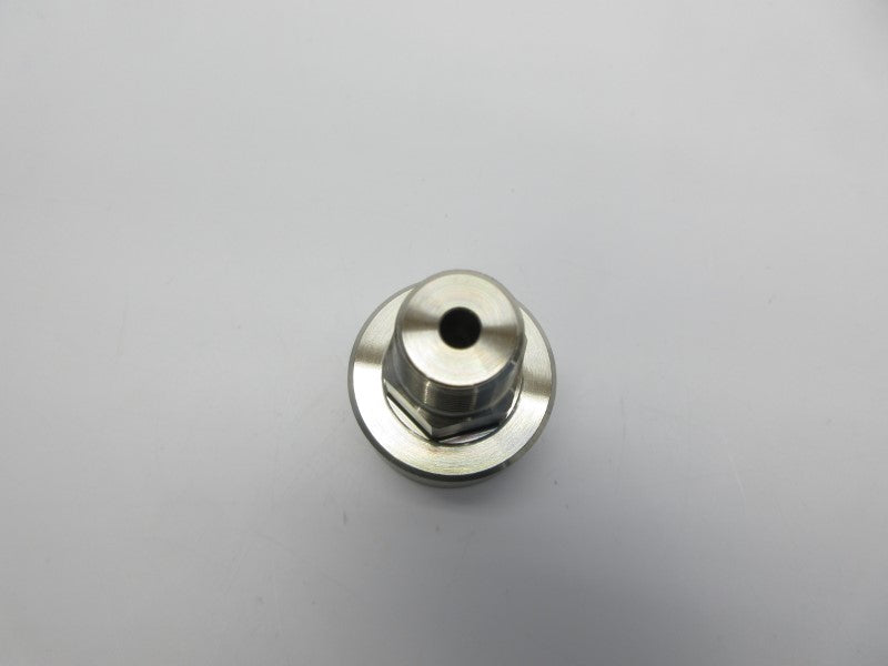 KEYENCE OP-87280 NSMP