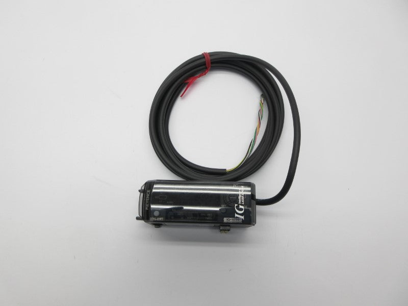 KEYENCE IG-1050 30VDC NSMP