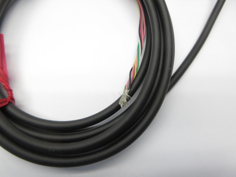 KEYENCE IG-1050 30VDC NSMP