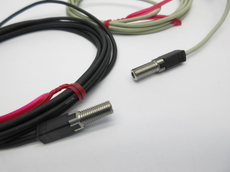 KEYENCE LV-S71 NSMP