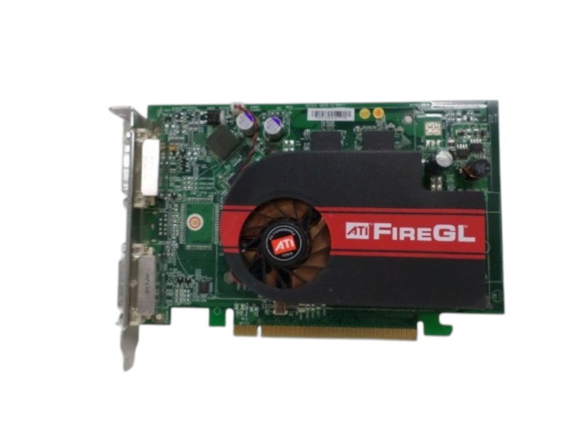 DELL 109-A67131-01 VIDEO CARD  NSNP
