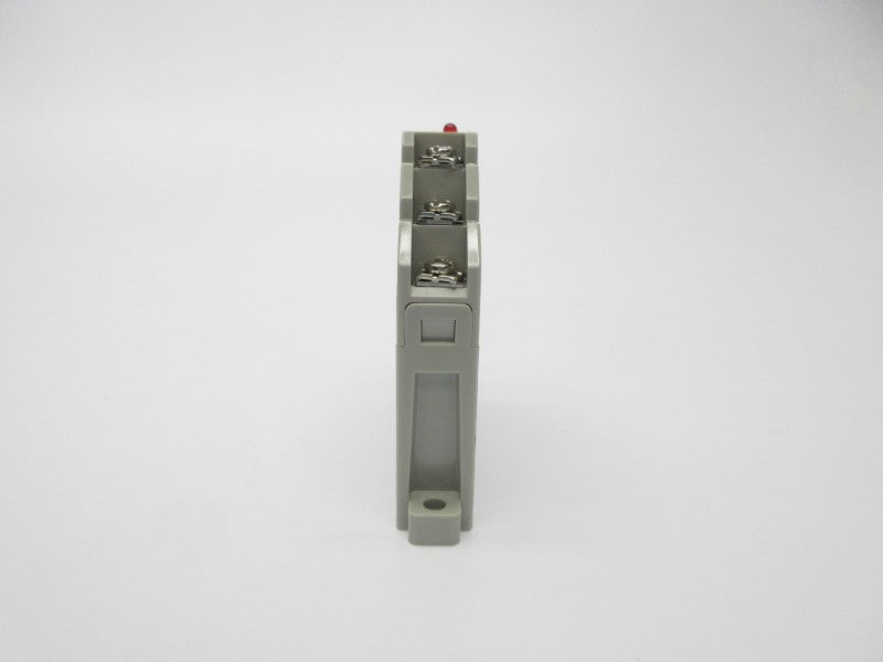 KEYENCE ES-32DC 10-28VDC NSMP