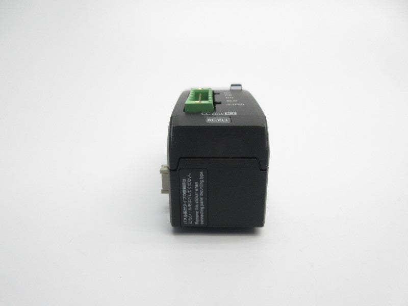 KEYENCE DL-CL1 20-30VDC NSMP