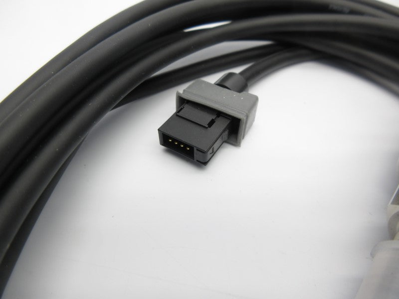 KEYENCE AP-15S NSMP