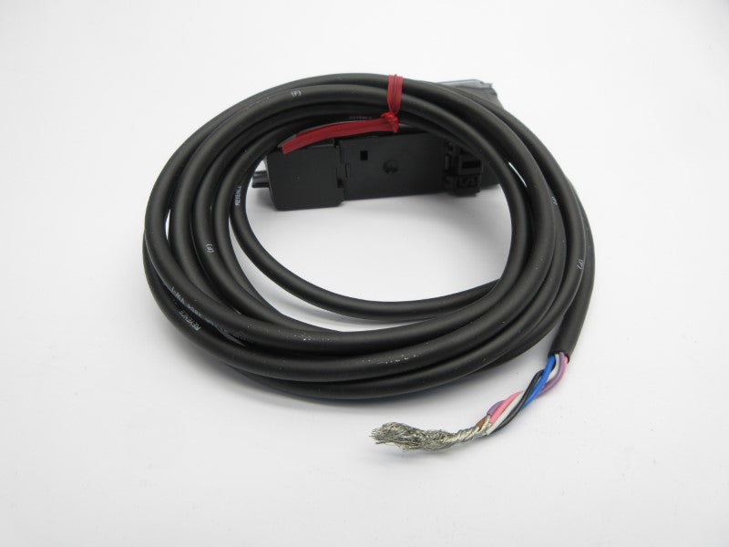 KEYENCE AI-1000 NSMP