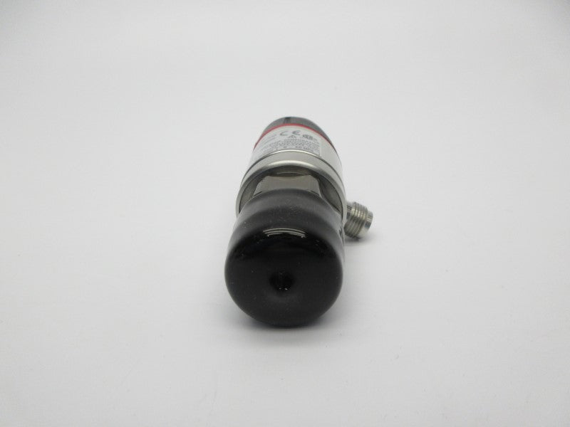 KEYENCE GP-M400 10-30VDC NSMP