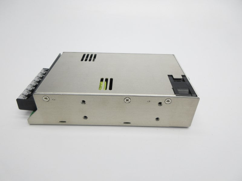OMRON S8FS-G30024C 100-240VAC 4.7A NSMP