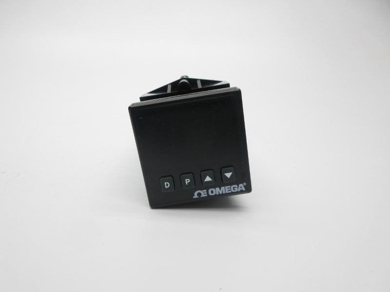 OMEGA CN63100-R1-R2-AL-LV NSMP