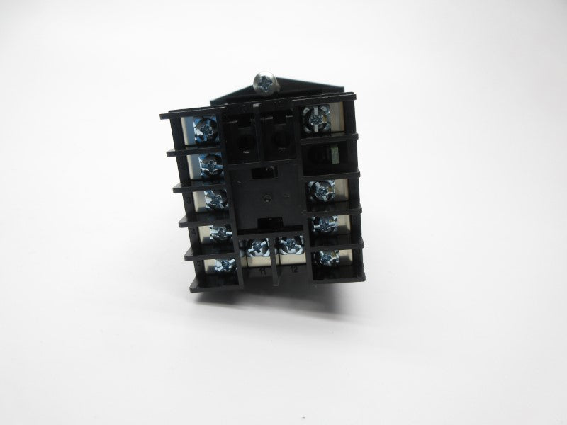 OMEGA CN63100-R1-R2-AL-LV NSMP