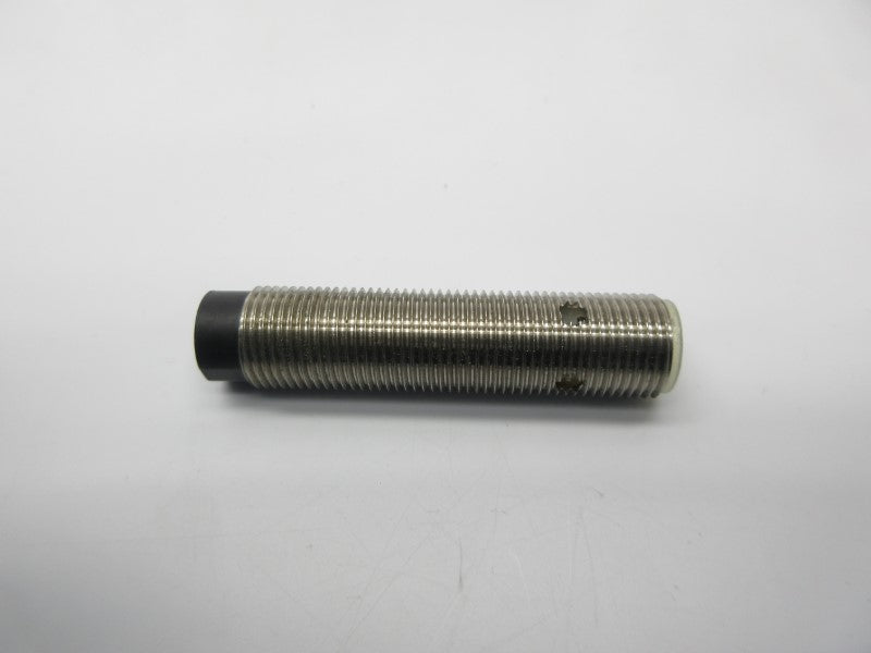 TELEMECANIQUE XS212BLPAM12 12-24V NSMP