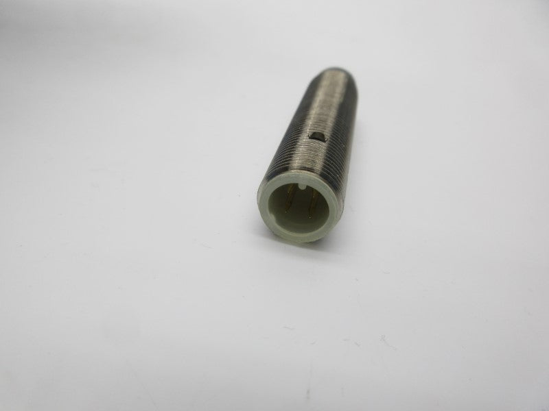 TELEMECANIQUE XS212BLPAM12 12-24V NSMP