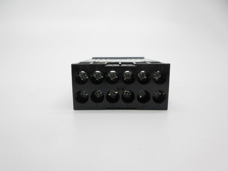 OMRON K3GN-NDT1 24VDC NSMP